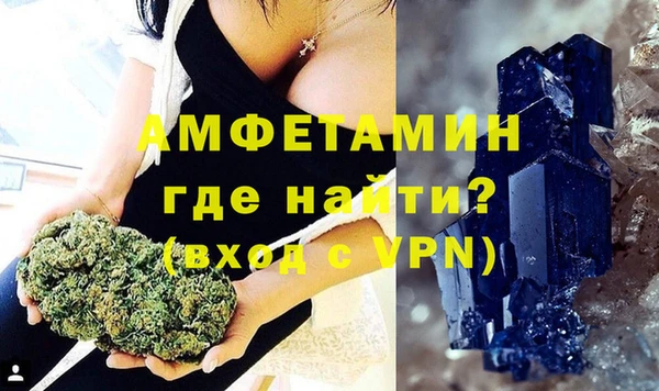 сатива Заводоуковск