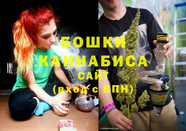 МДМА Рославль