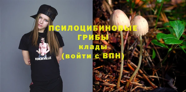кокаин премиум Алексеевка